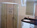 Турция, Анталия, квартира в центре Алании.(продажа)
